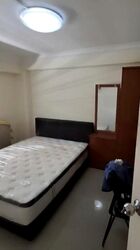 Blk 40 Holland Drive (Queenstown), HDB 3 Rooms #458298361